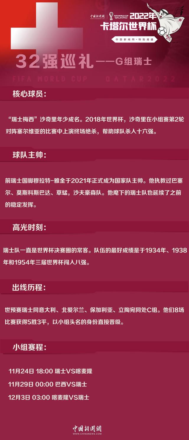 本赛季博尼法斯代表勒沃库森目前出场20次，打进14球并送出6次助攻。